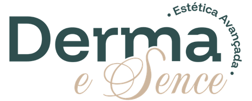 Derma e Sence