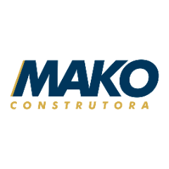 Mako Construtora