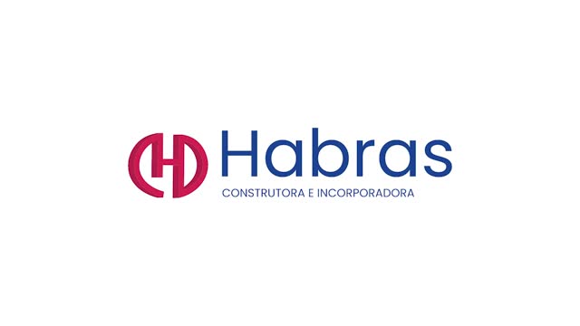 Habras Construtora