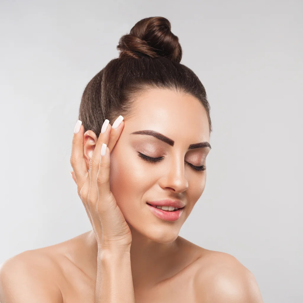 Harmonização Facial